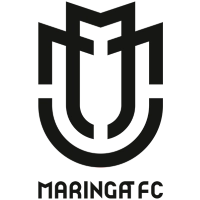 Maringá Maringá