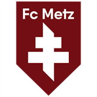 Metz