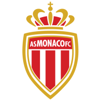 Monaco
