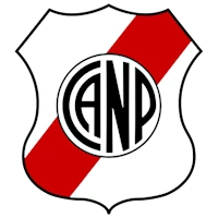 Nacional Potosí BOL