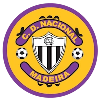 Nacional