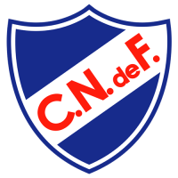 Nacional URU