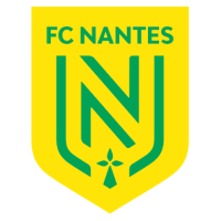 Nantes