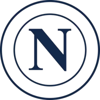 Napoli