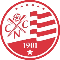 Náutico