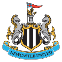 Newcastle