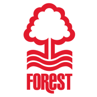 Nott'm Forest