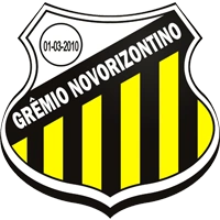 Novorizontino