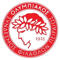 Olympiacos