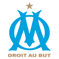 Olympique