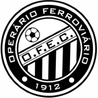 Operário/PR