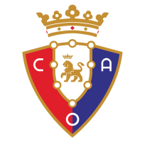 Osasuna