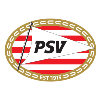 PSV