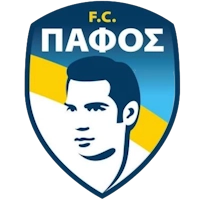 Pafos
