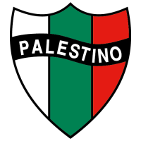 Palestino CHI