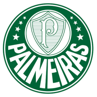Palmeiras BRA