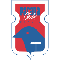 Paraná Clube