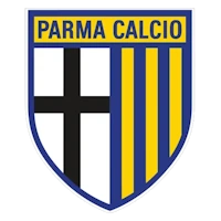 Parma