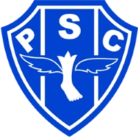 Paysandu Paysandu