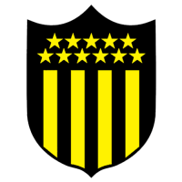 Peñarol URU