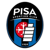 Pisa