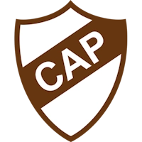 Platense ARG