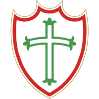Portuguesa de Desportos