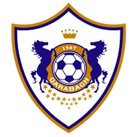 Qarabağ
