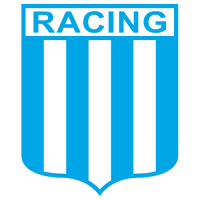 Racing Club ARG