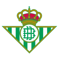 Real Betis