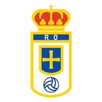 Real Oviedo