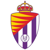 Real Valladolid