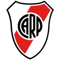 River Plate ARG