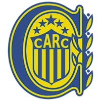 Rosario Central ARG