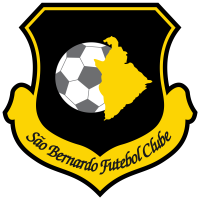 São Bernardo
