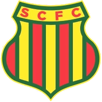 Sampaio Corrêa