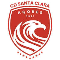 Santa Clara