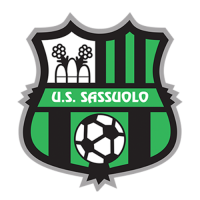 Sassuolo