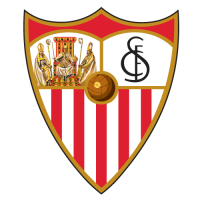 Sevilla