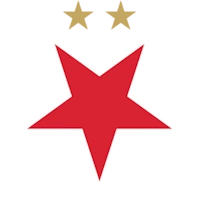 Slavia Praga
