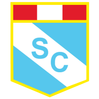 Sporting Cristal PER