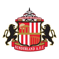 Sunderland