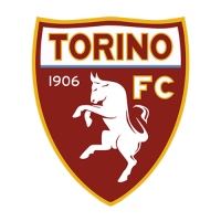 Torino