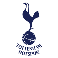 Tottenham