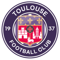Toulouse