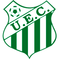 Uberlândia