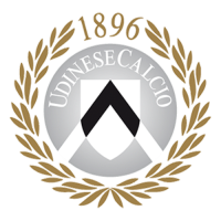 Udinese