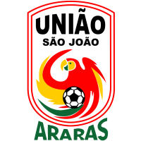 União São João