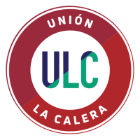 Unión La Calera CHI