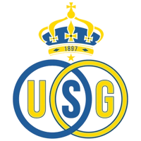 Union SG